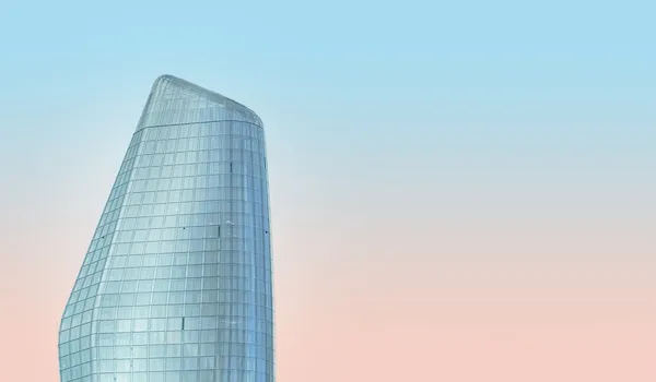 Aluminium