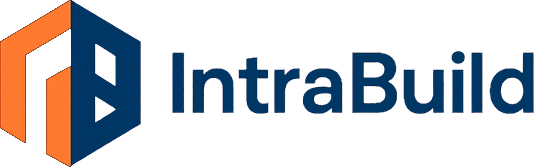 IntraBuild B.V.